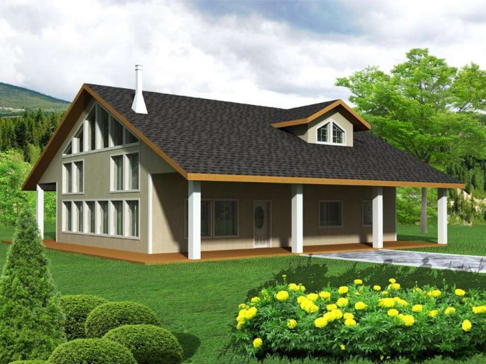 Plan 012H-0101