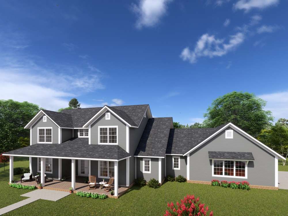 Plan 059H-0262