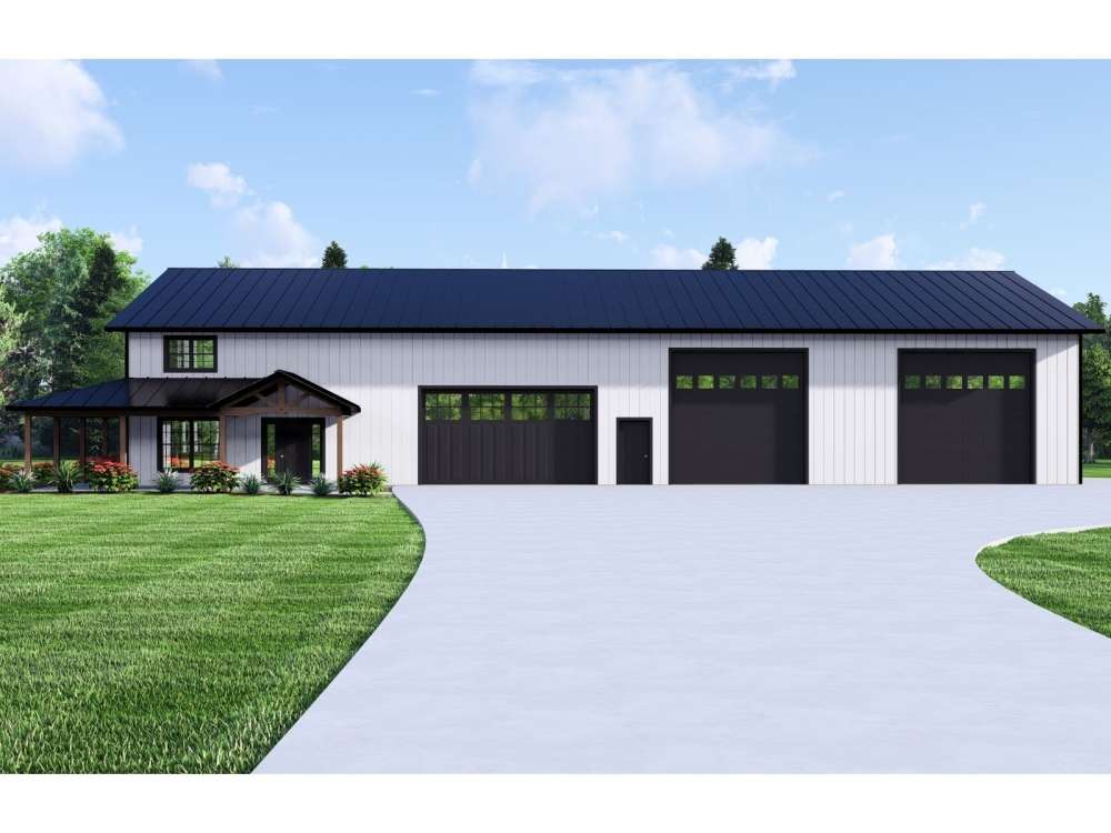 Plan 096H-0018