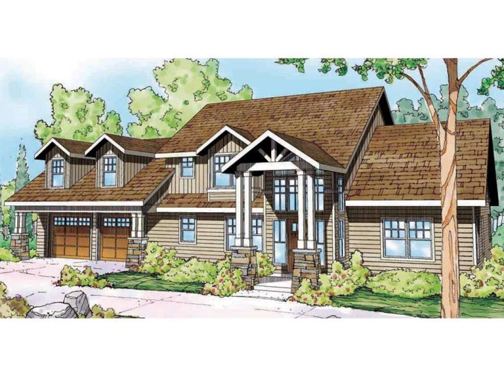 Plan 051H-0183