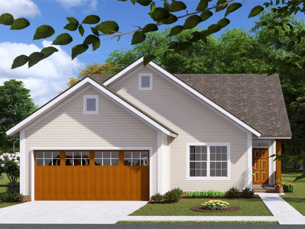 Plan 059H-0158