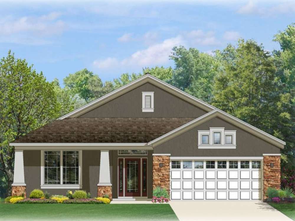 Plan 064H-0062