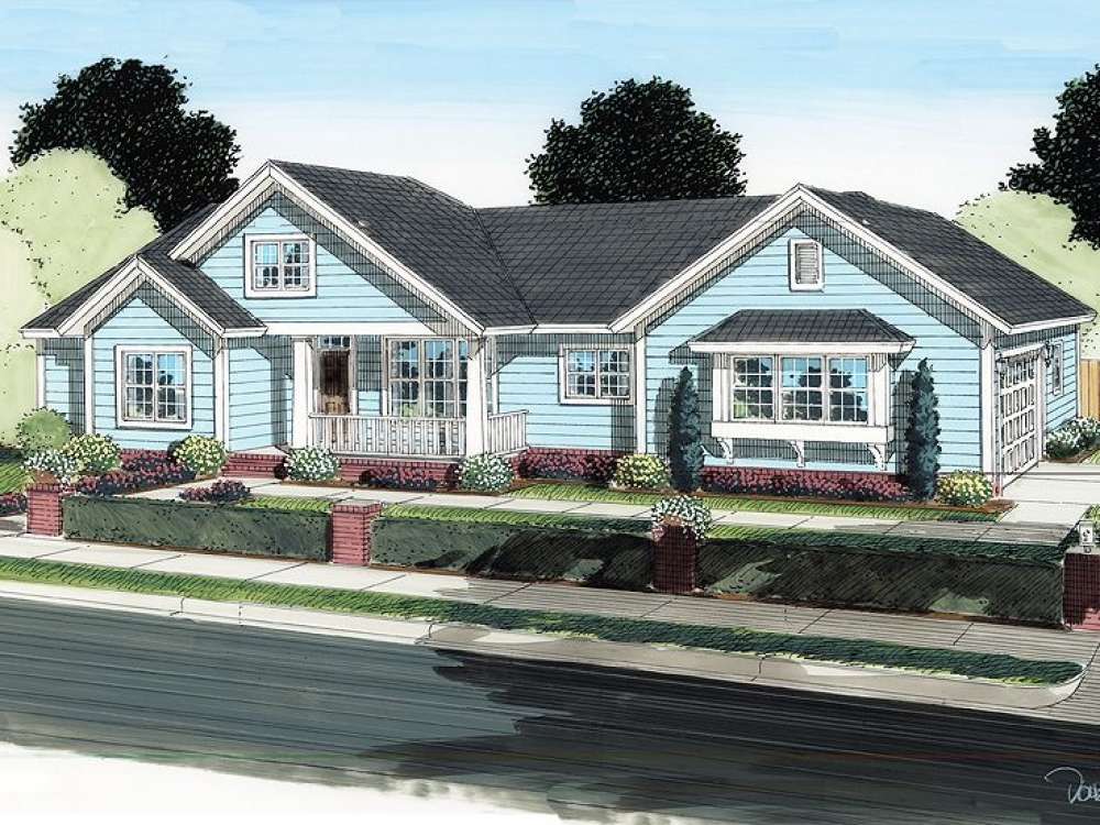 Plan 059H-0131