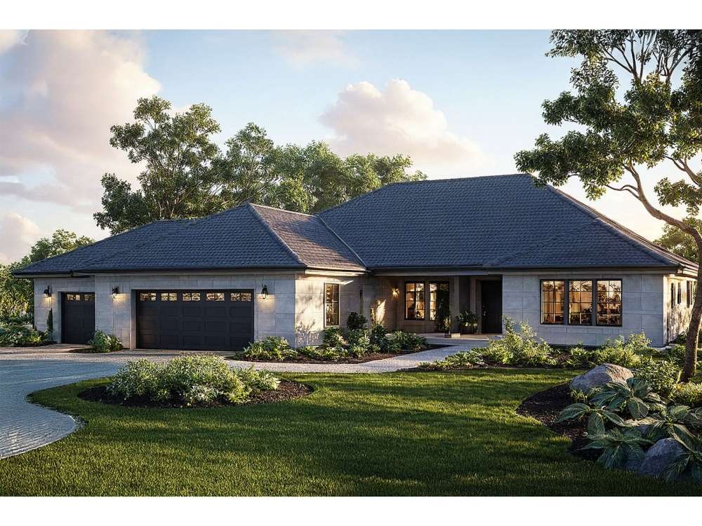 Plan 051H-0062