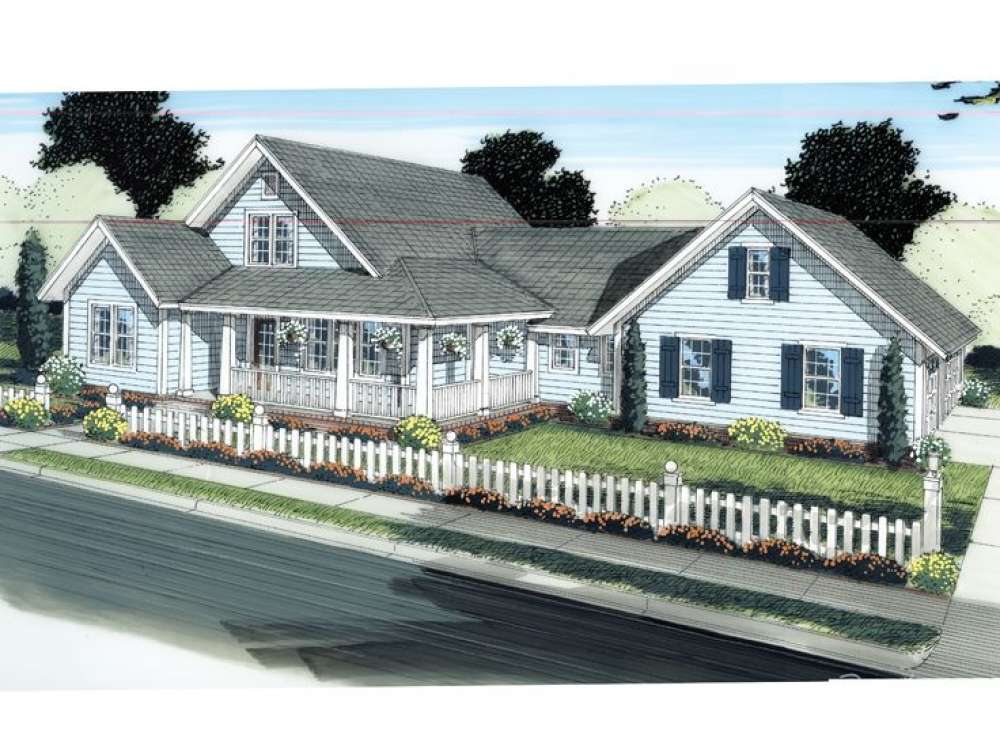 Plan 059H-0124