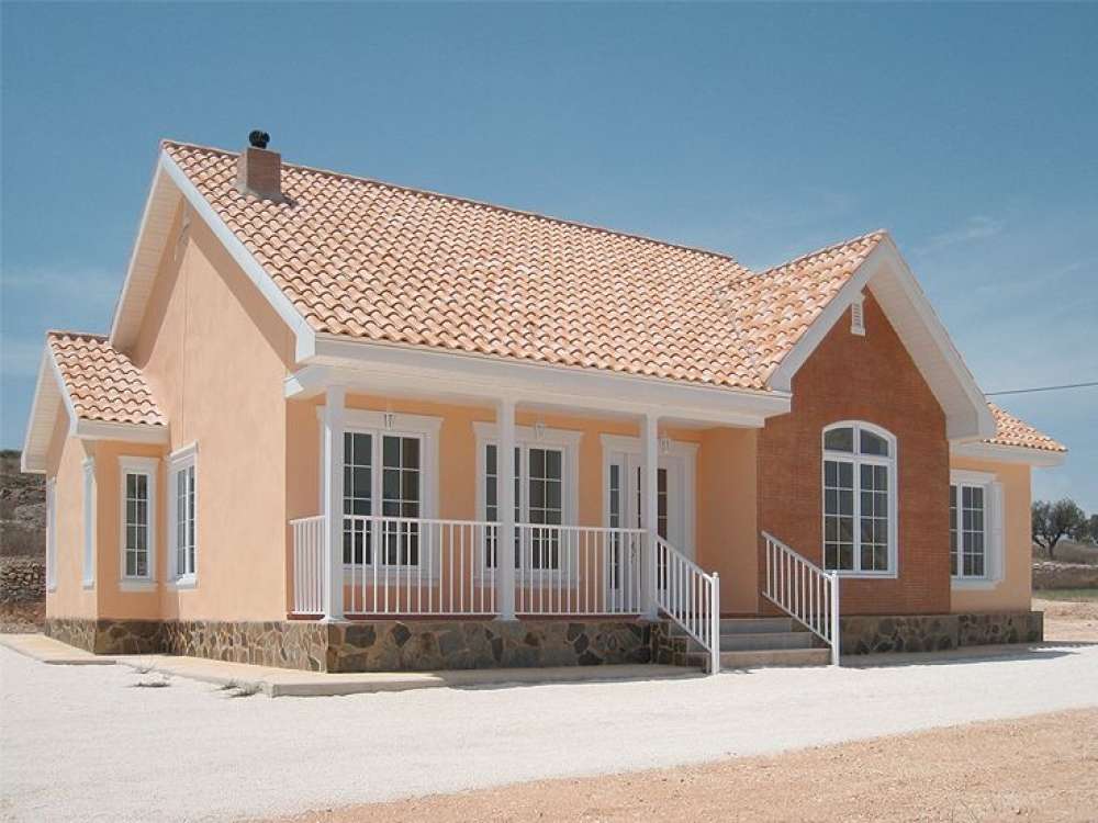Plan 027H-0156