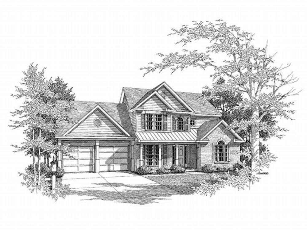 Plan 019H-0091