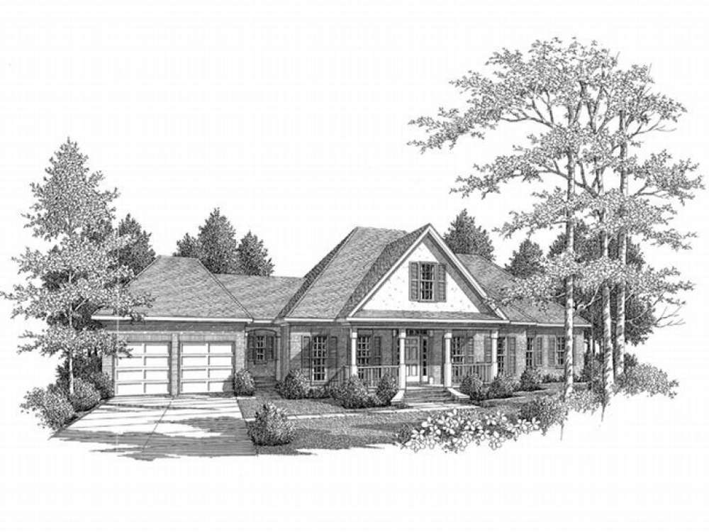Plan 019H-0072