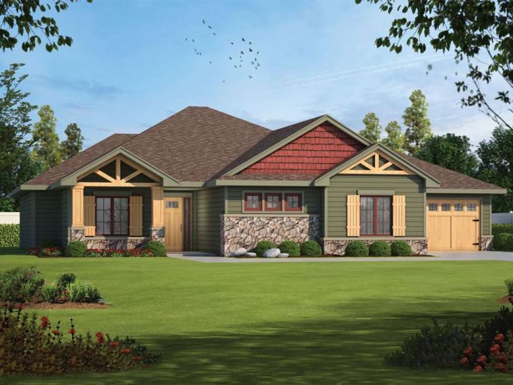 Plan 031H-0528