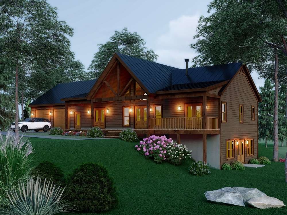 Plan 062H-0560