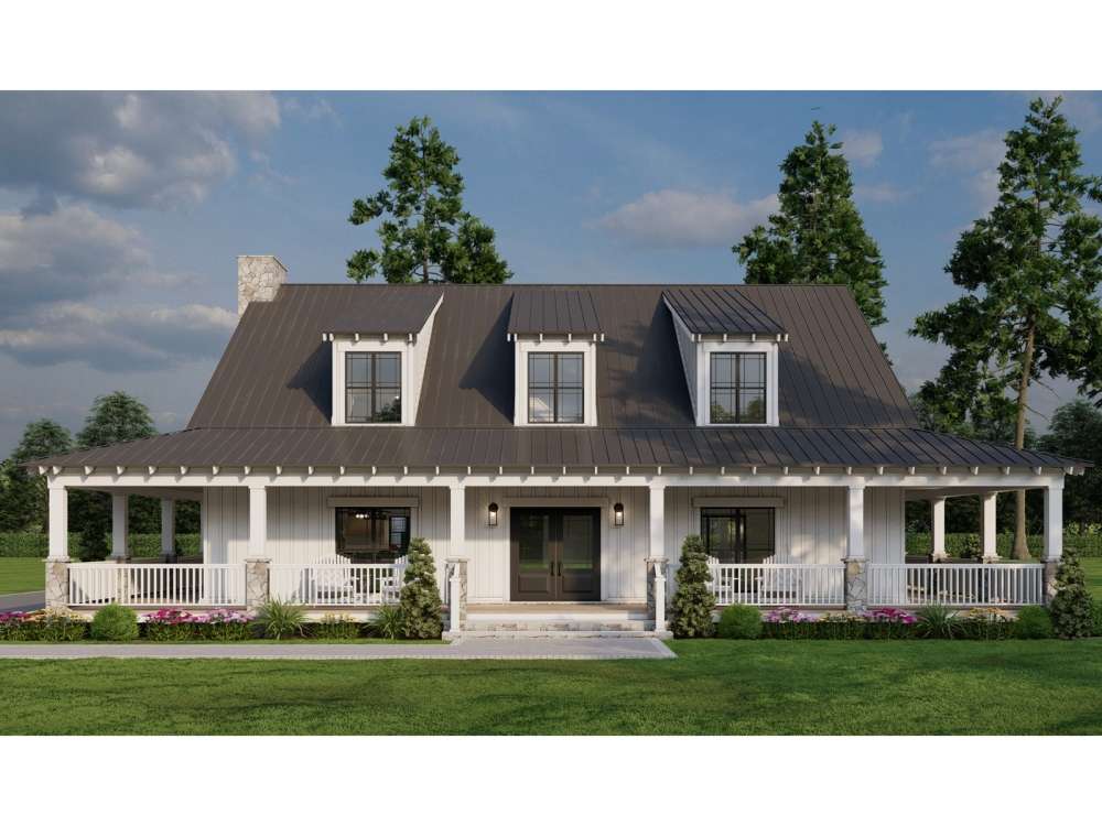 Plan 074H-0038