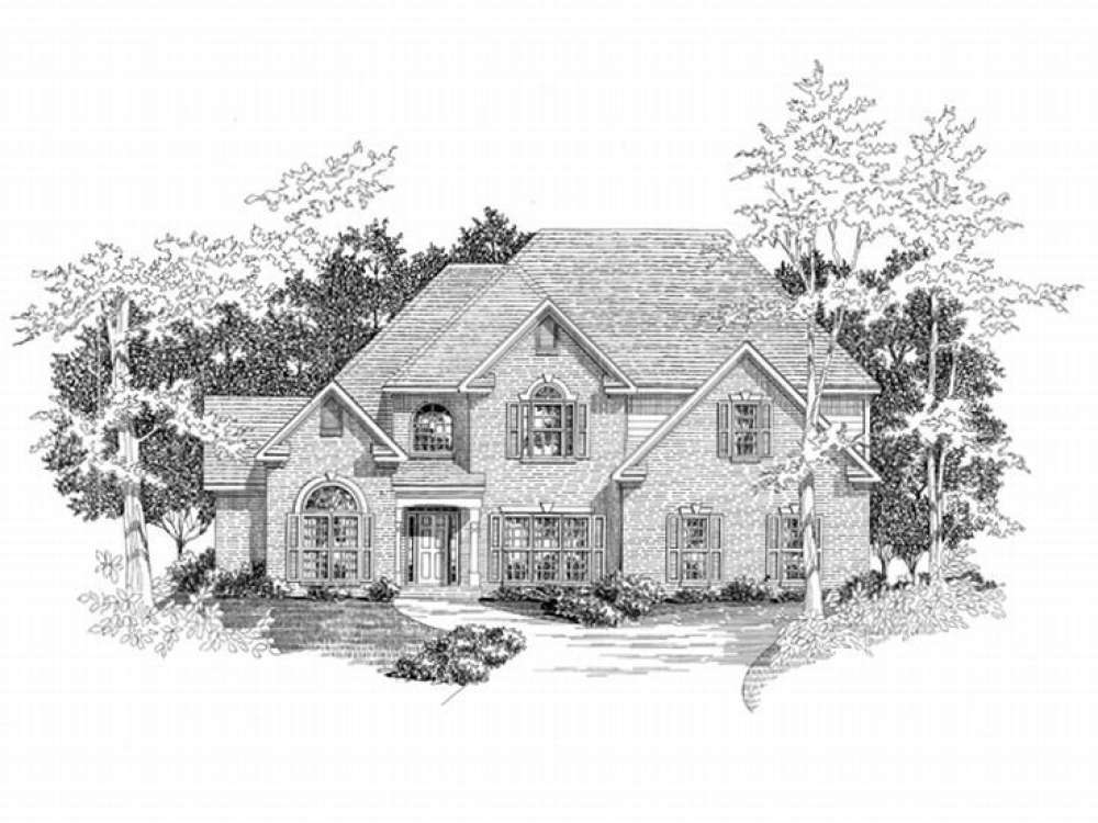 Plan 019H-0107