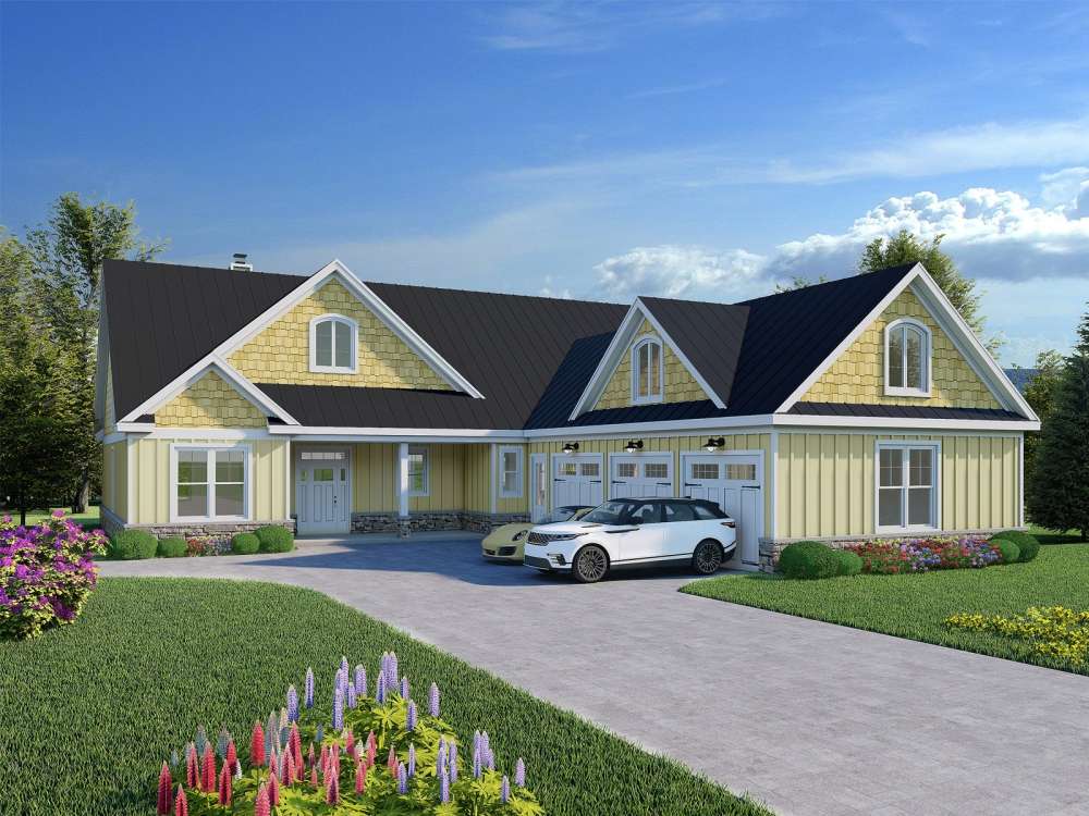 Plan 062H-0557