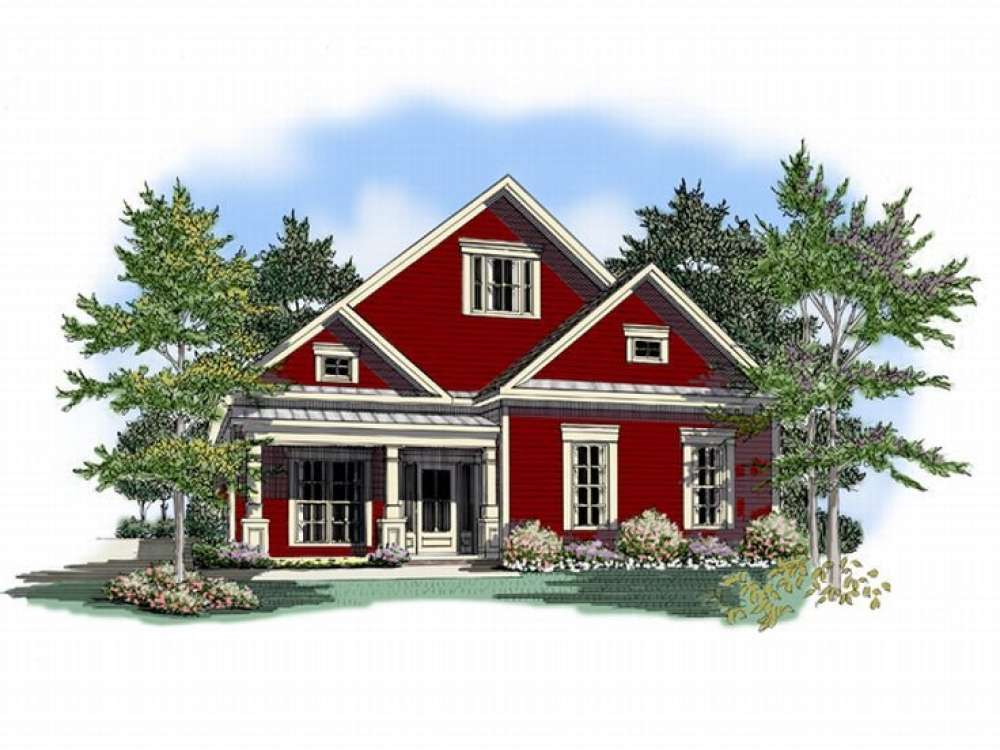 Plan 019H-0100