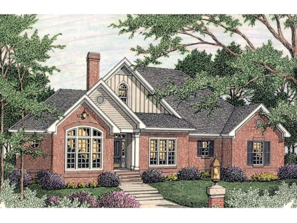Plan 042H-0024