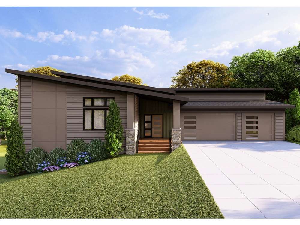 Plan 051H-0449