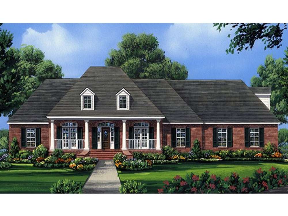 Plan 001H-0194
