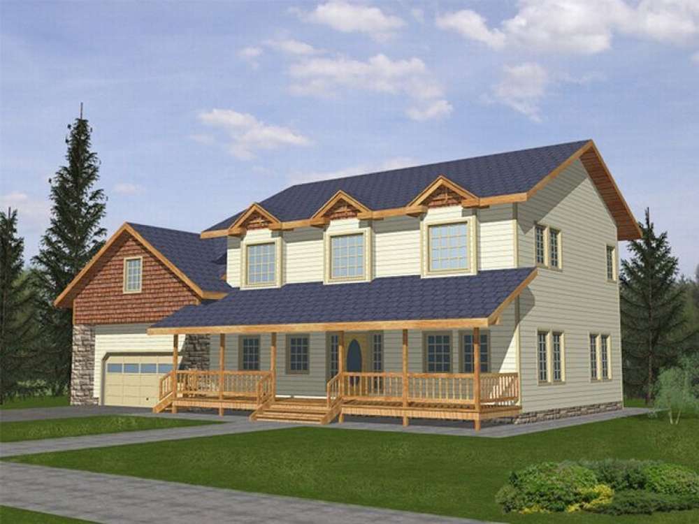 Plan 012H-0036