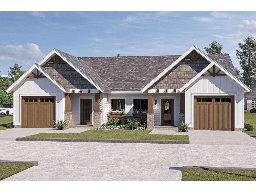 Plan 050M-0040