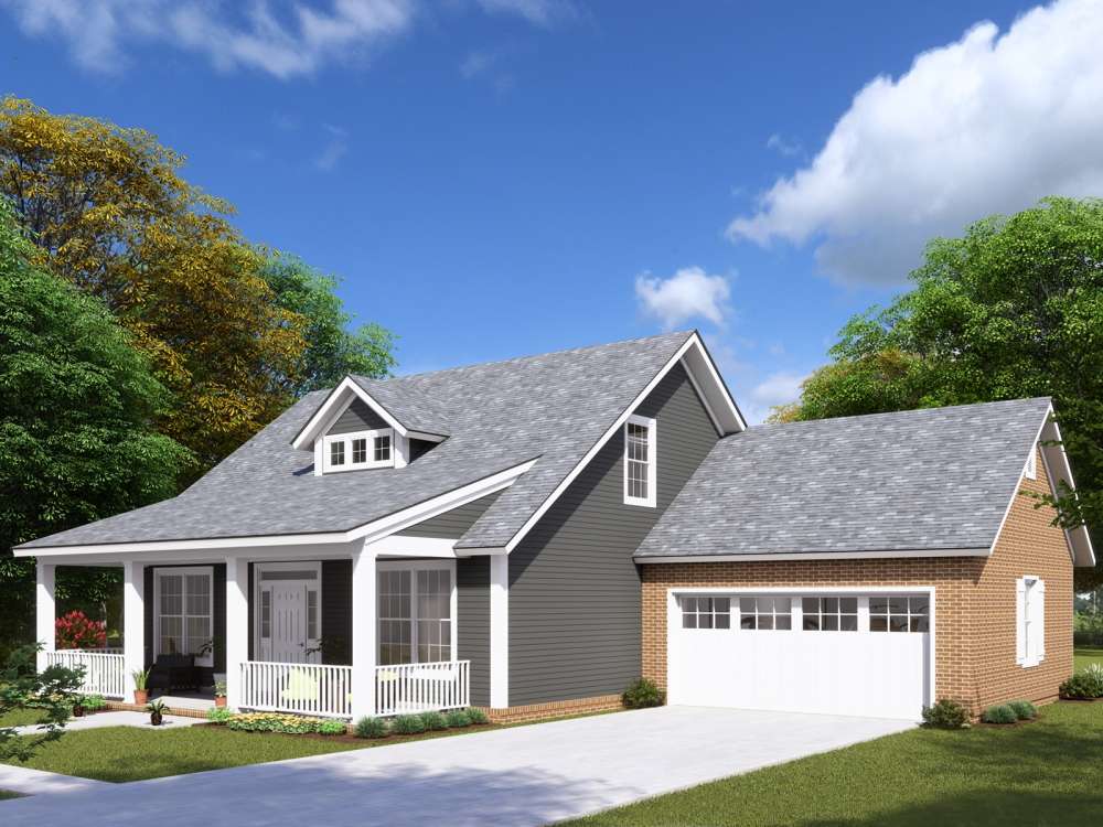 Plan 059H-0151