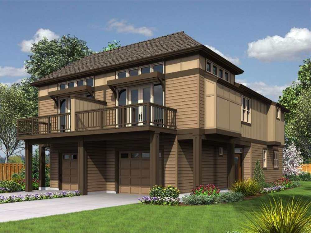 Plan 034M-0026