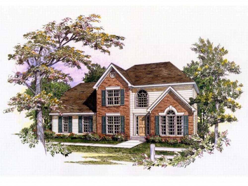 Plan 019H-0085
