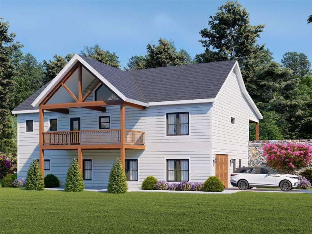 Plan 062H-0448