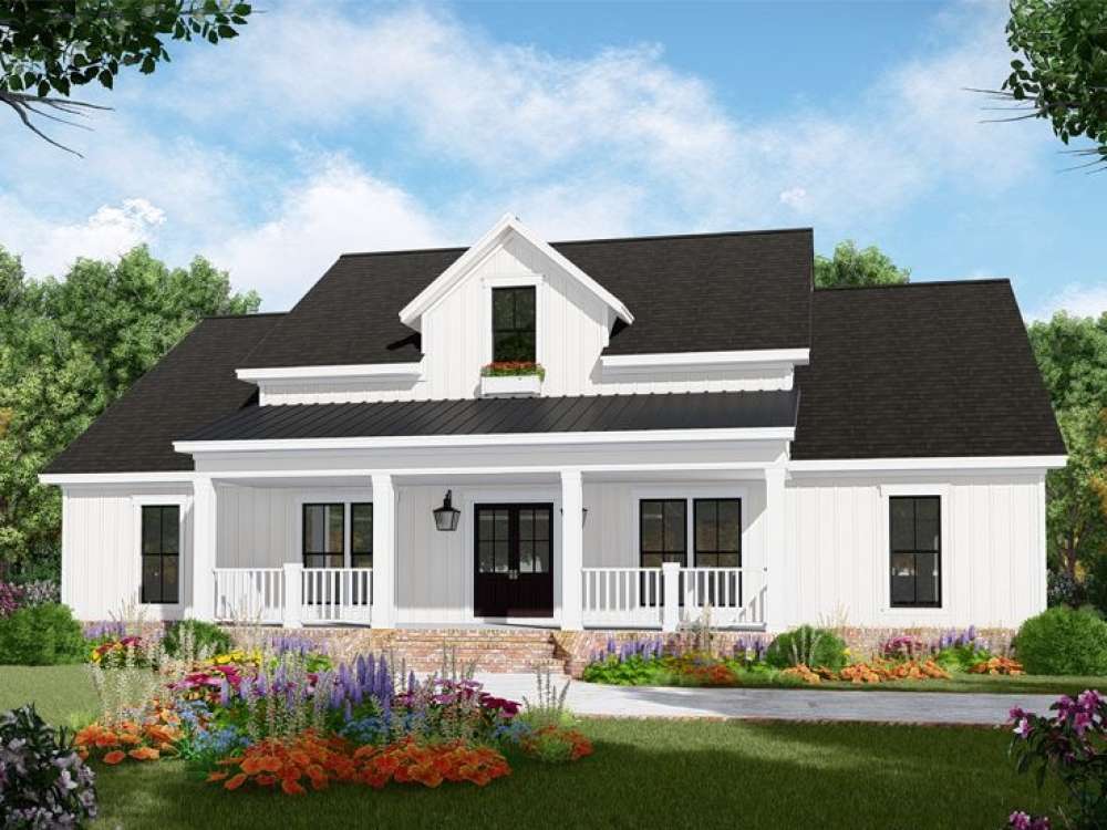 Plan 001H-0239