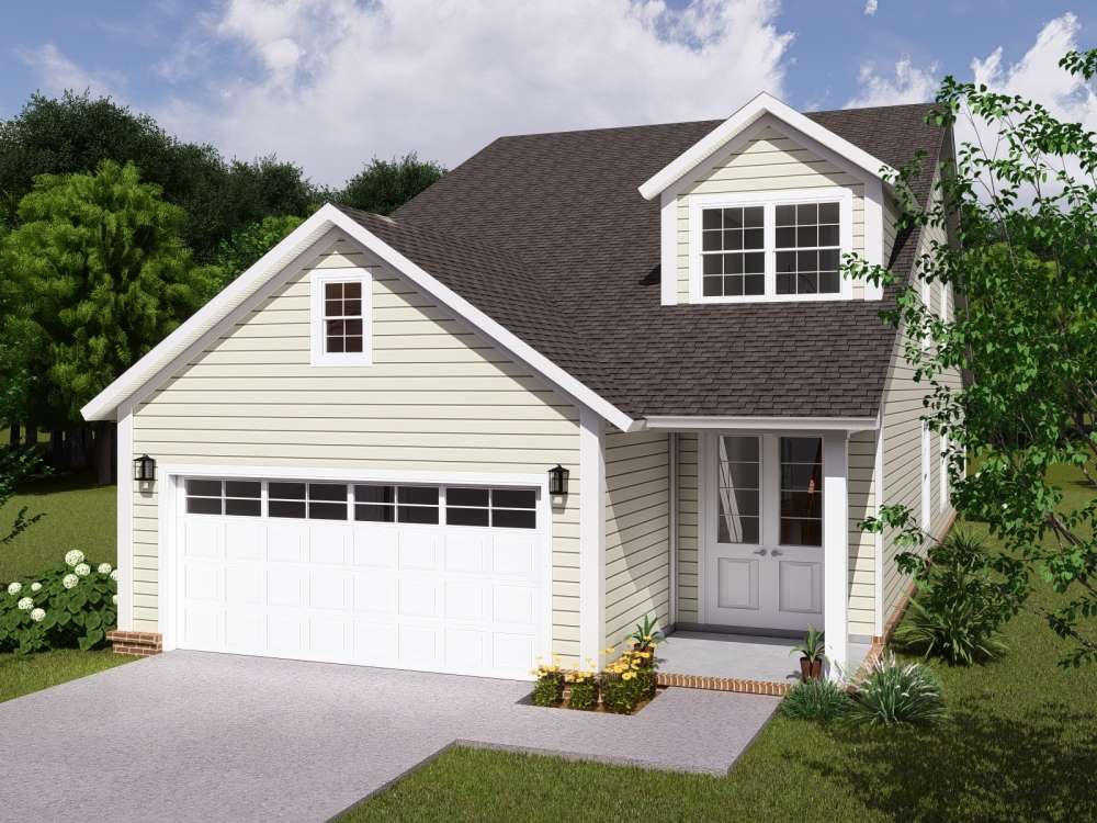 Plan 059H-0251