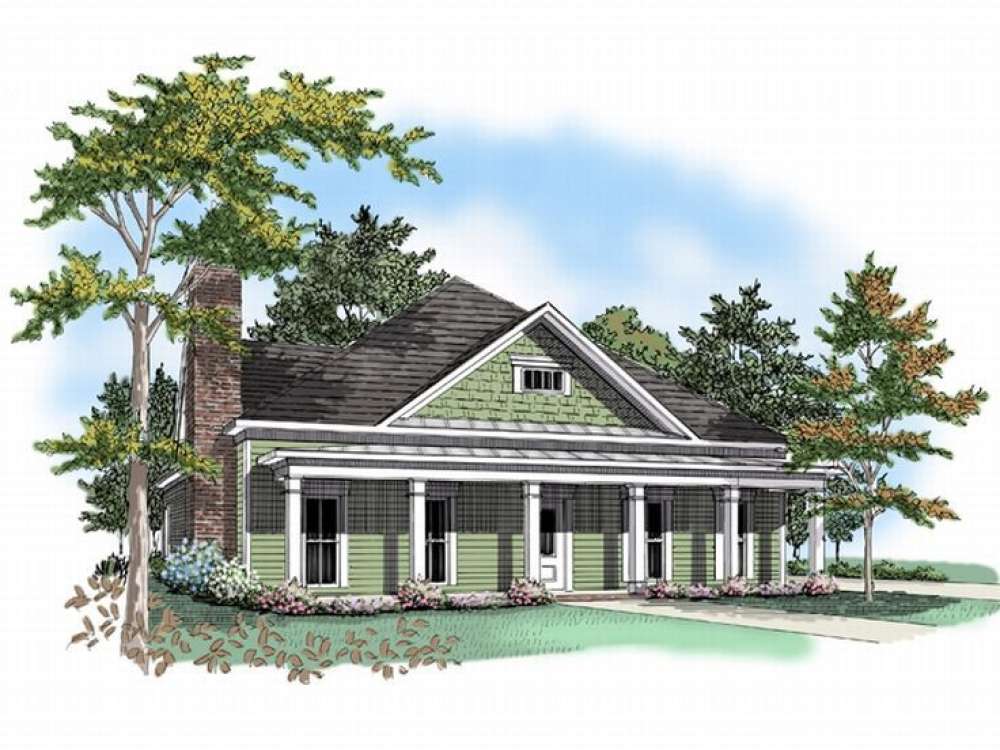 Plan 019H-0092