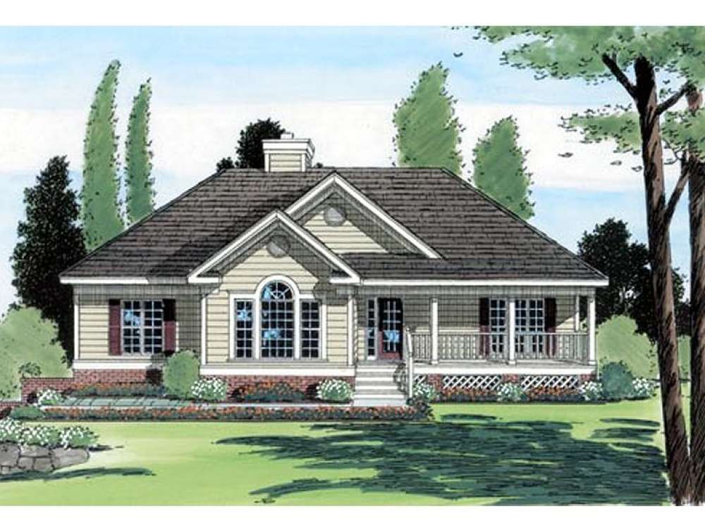 Plan 047H-0018