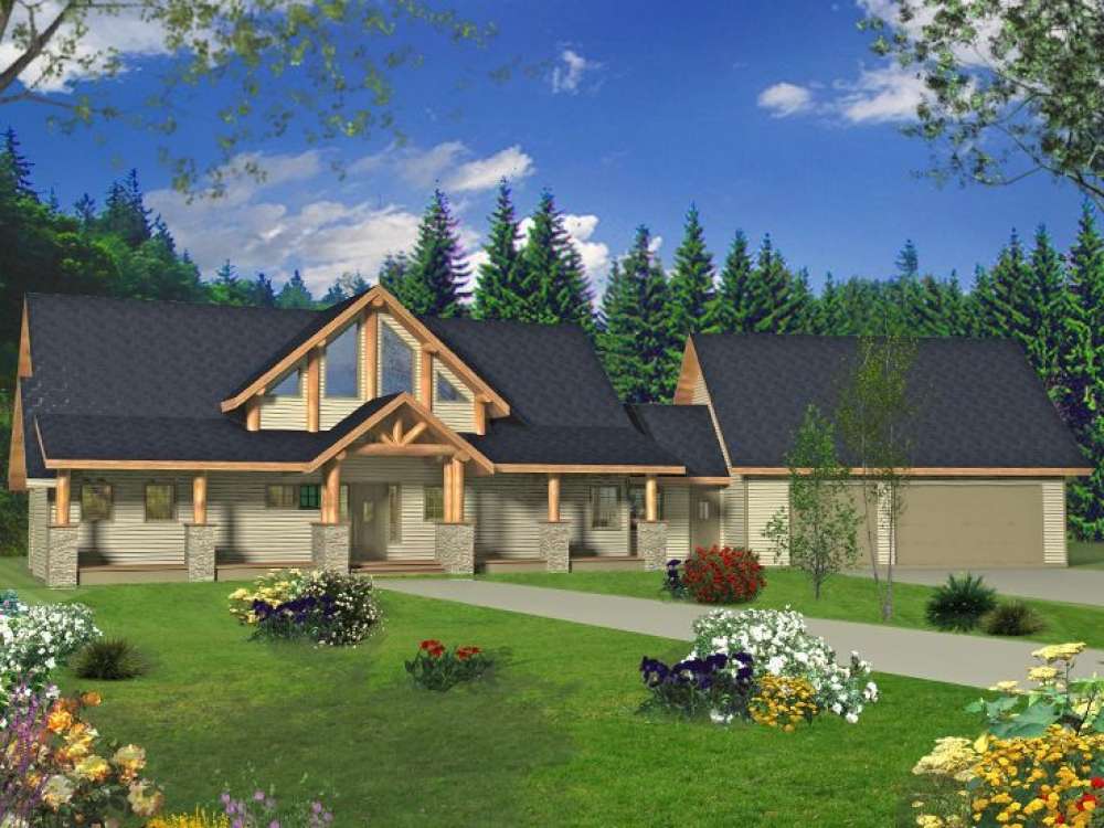 Plan 012H-0132