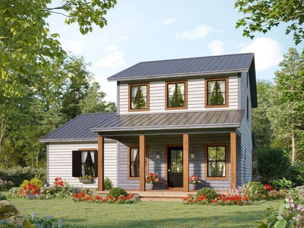 Plan 001H-0253