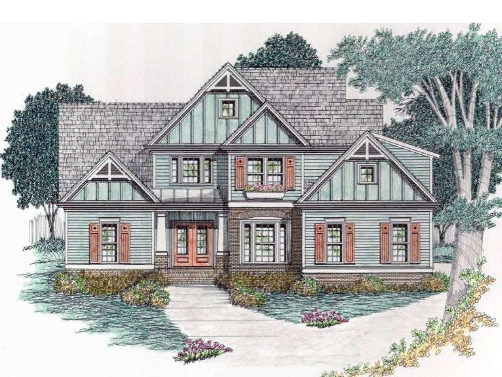 Plan 045H-0059