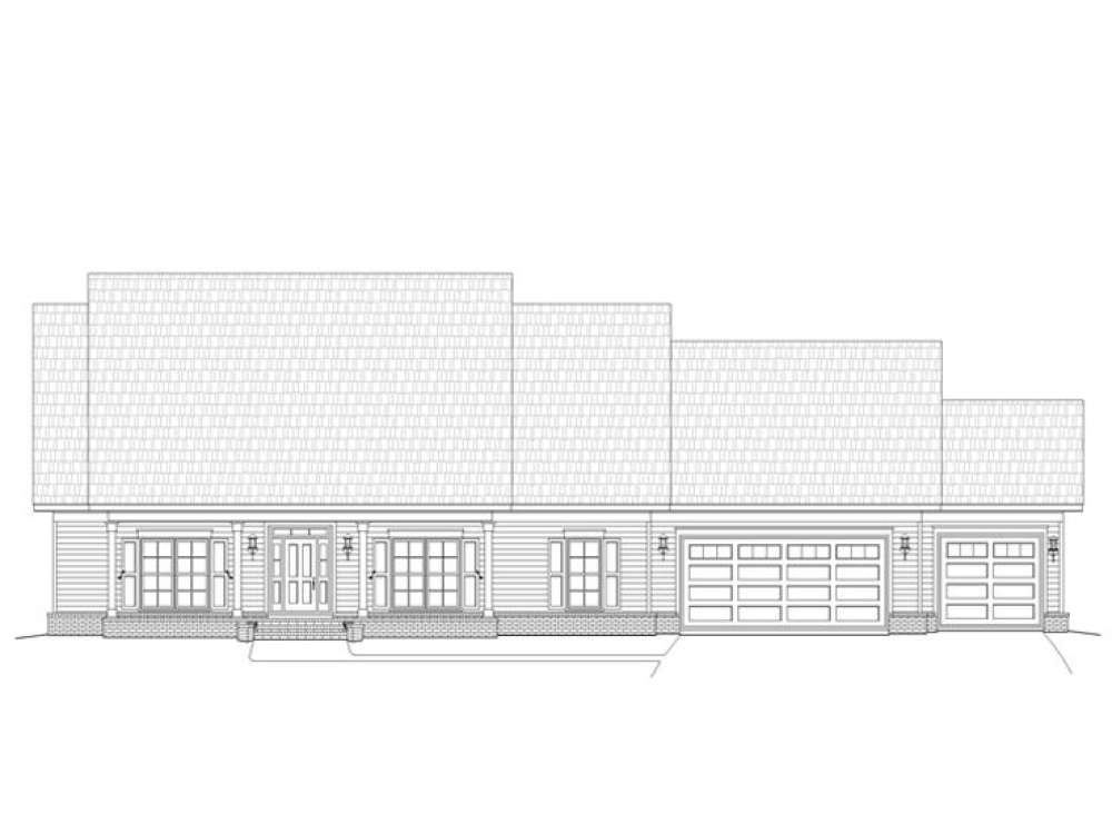 Plan 062H-0045