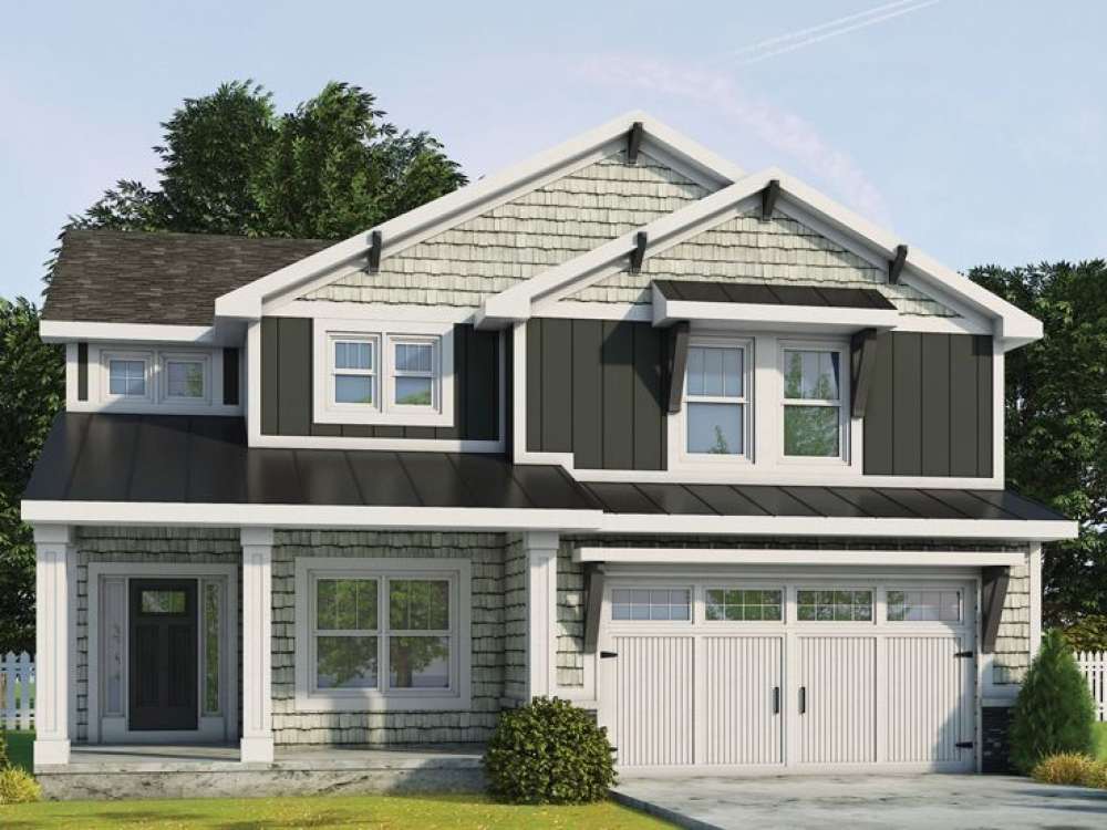 Plan 031H-0382