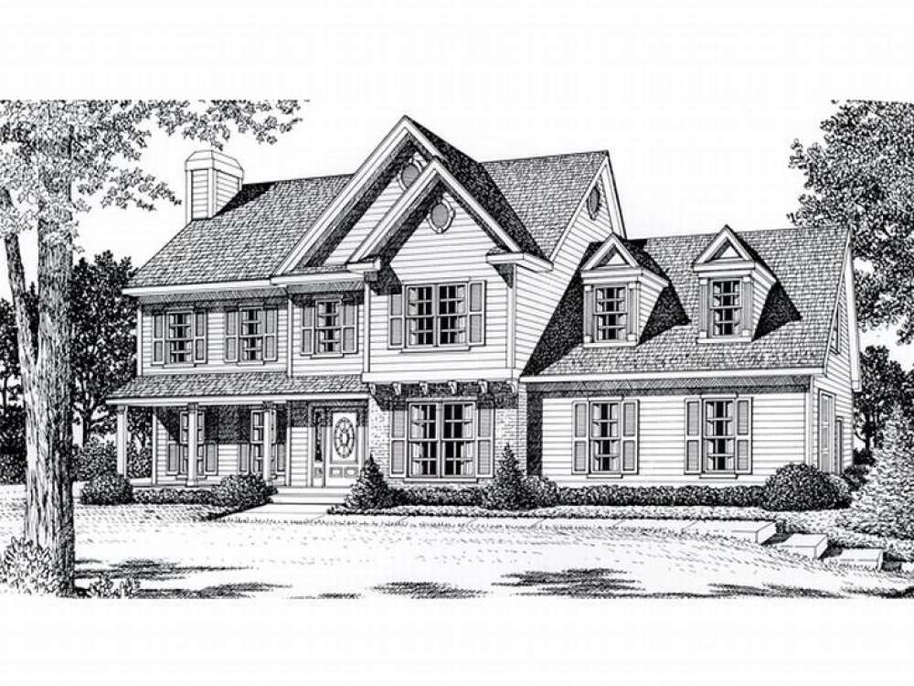 Plan 018H-0010