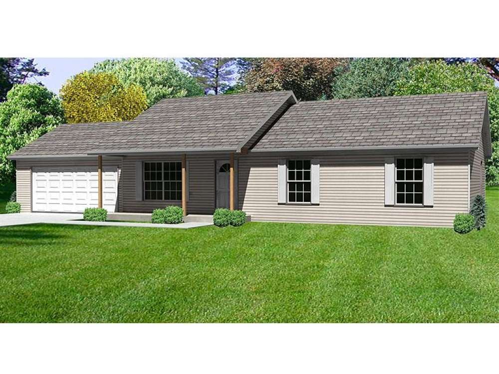 Plan 048H-0051