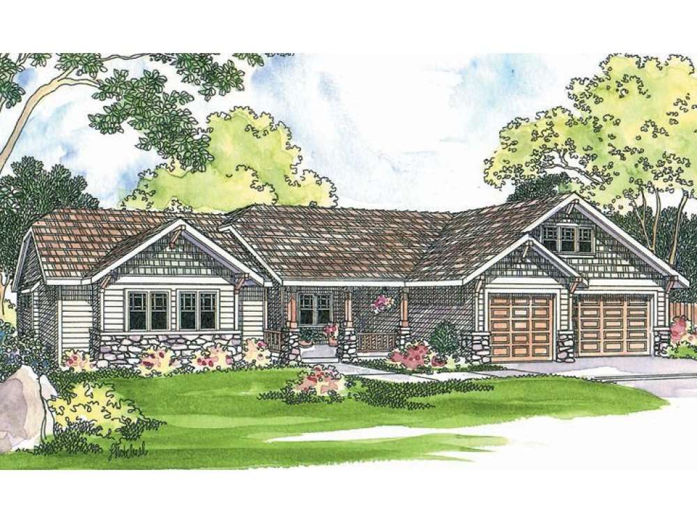 Plan 051H-0079
