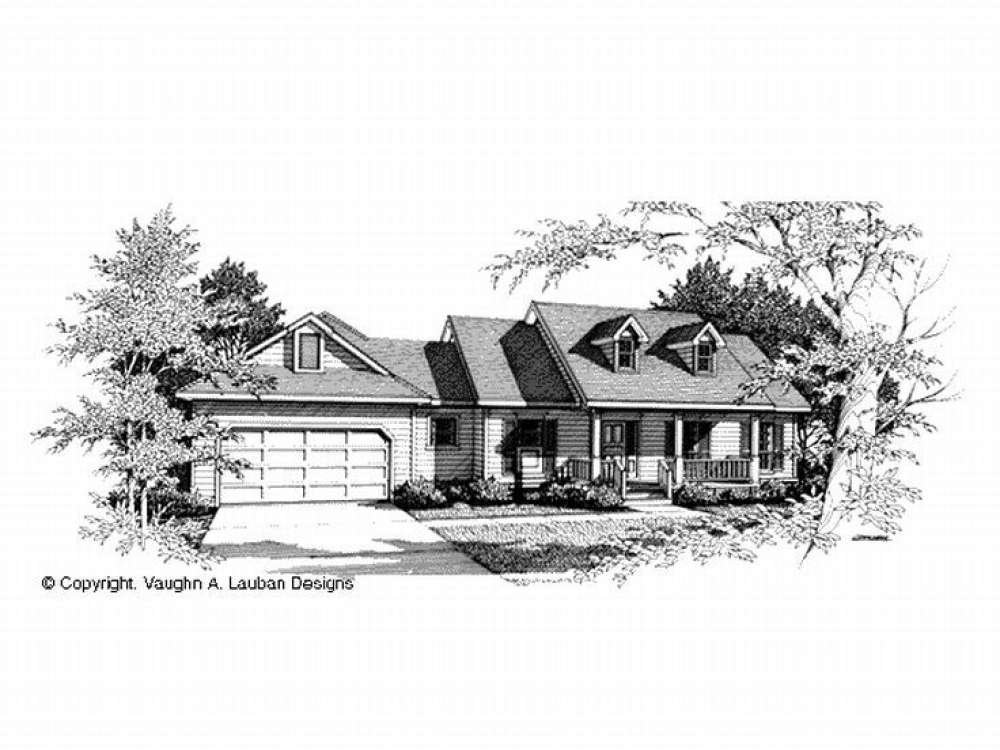 Plan 004H-0039