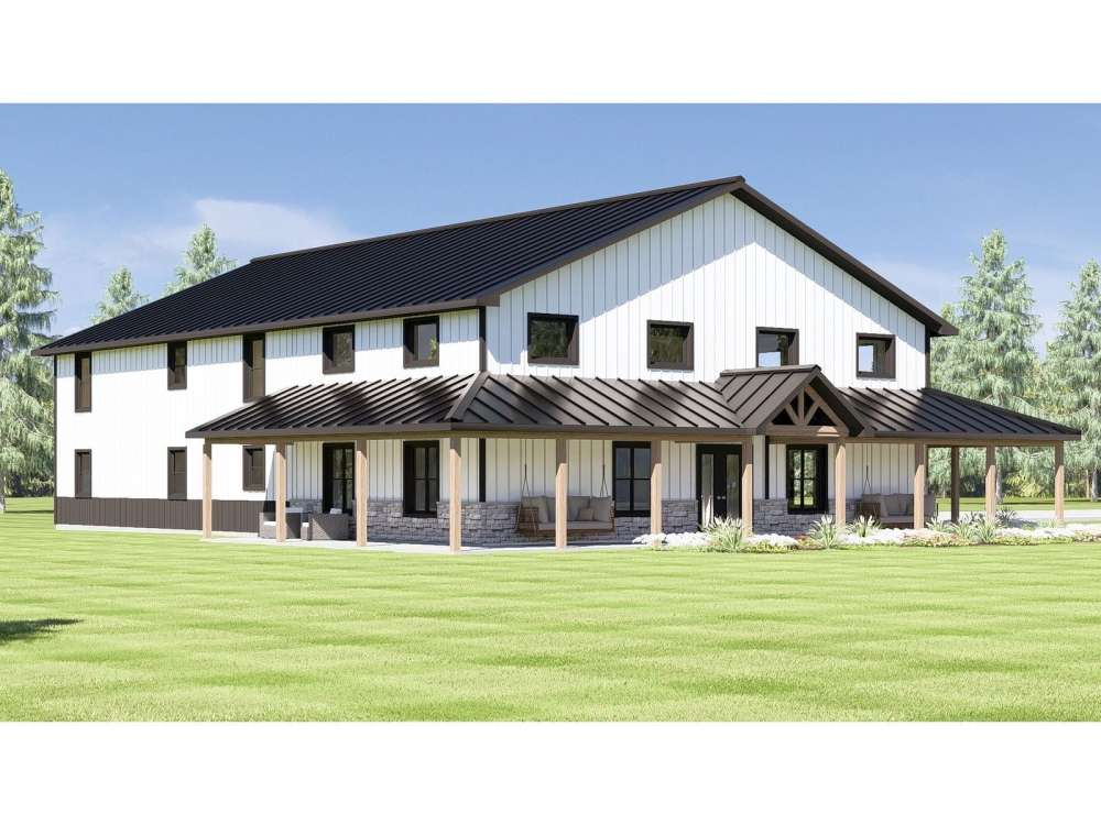 Plan 096H-0010