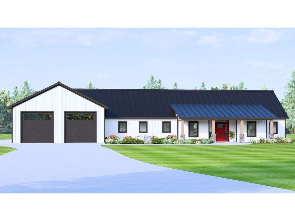 Plan 096H-0021