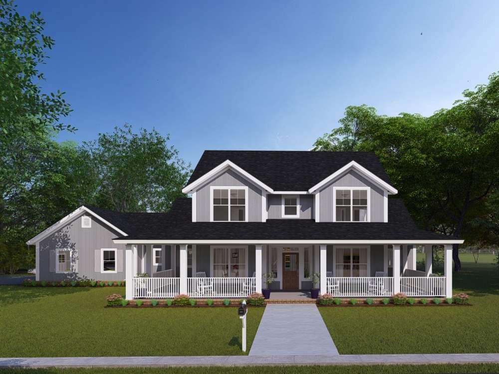 Plan 059H-0206