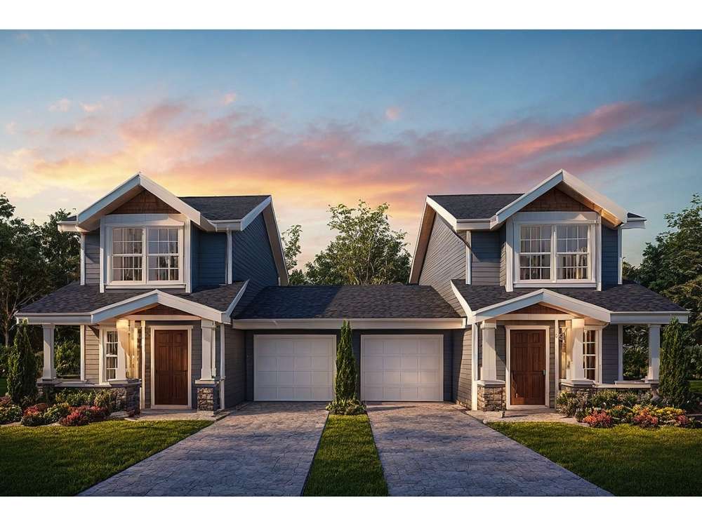 Plan 051M-0039