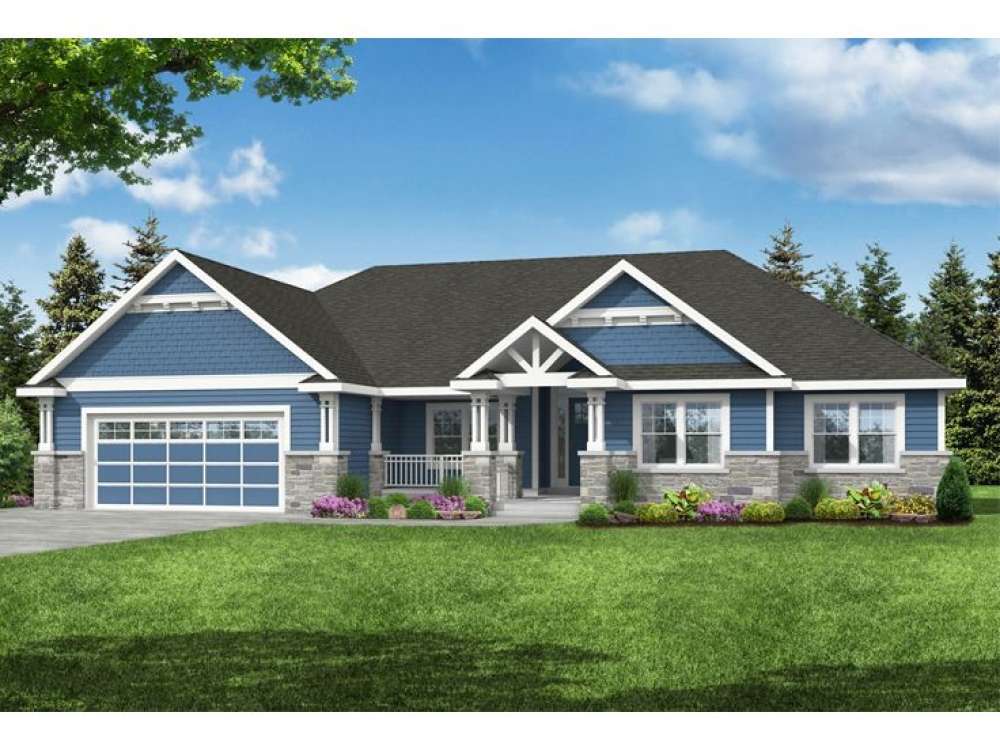 Plan 051H-0337