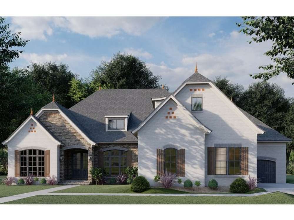 Plan 074H-0070