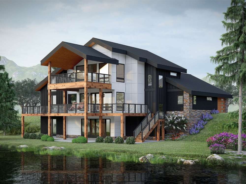 Plan 062H-0574