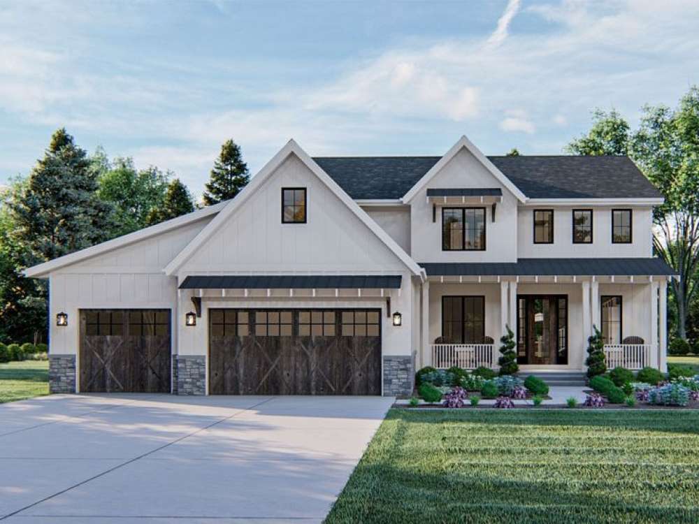 Plan 050H-0295