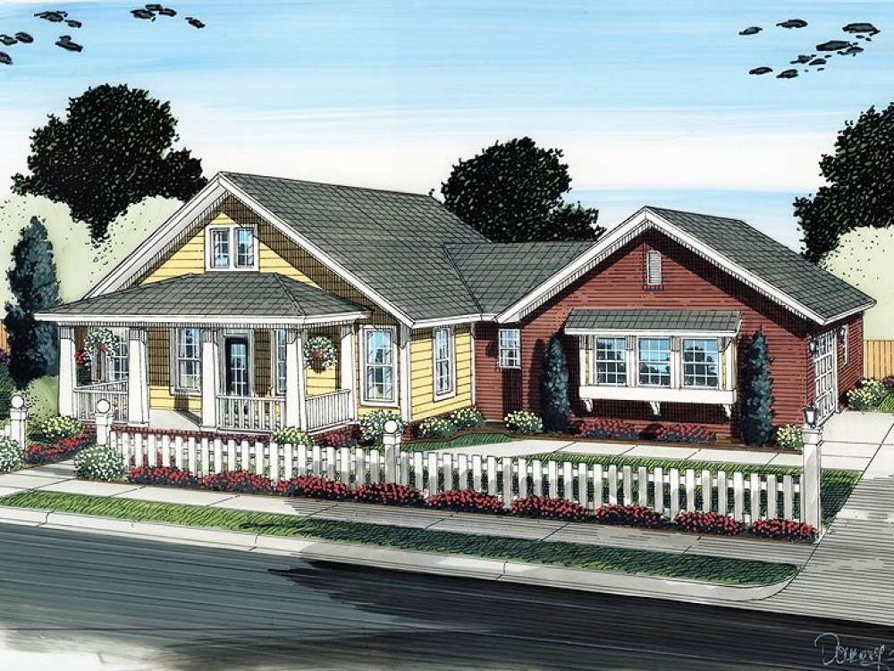 Plan 059H-0126