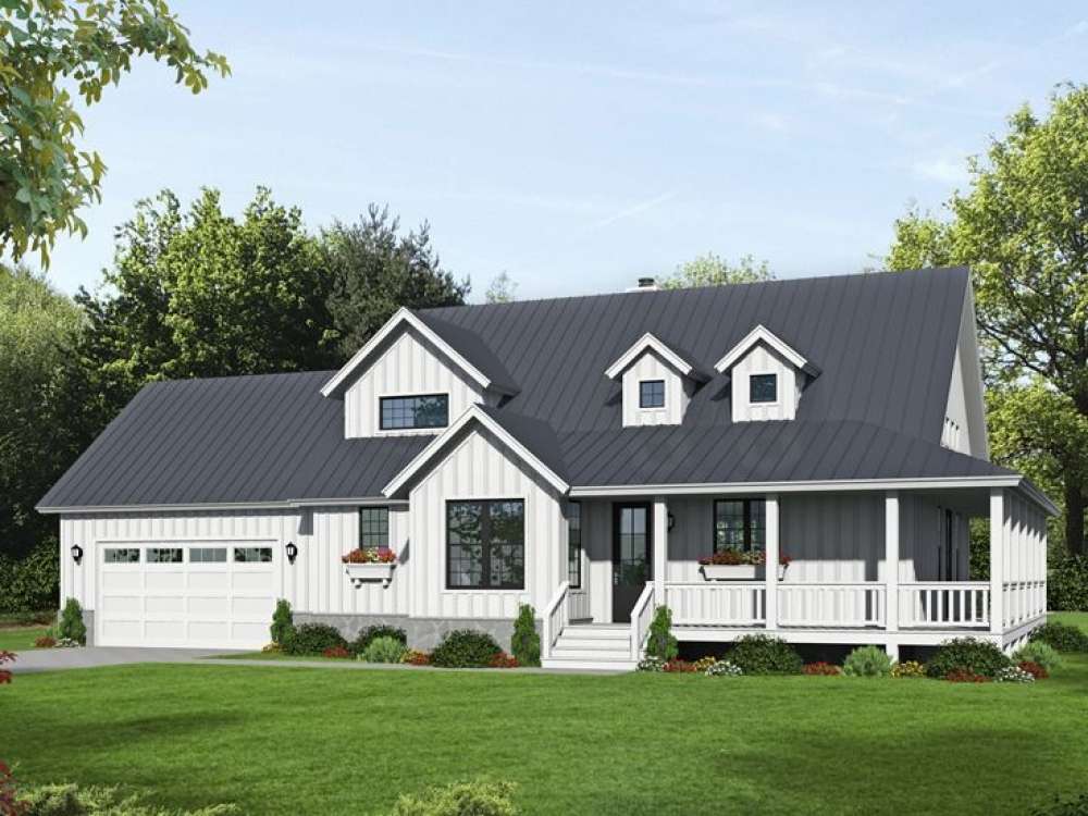 Plan 062H-0221